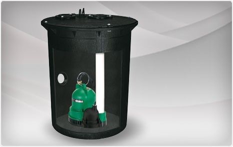 HYDROMATIC_RESIDENTIAL___PACKAGED_PUMP_SYSTEMS-185-660-325-80