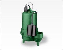 HYDROMATIC_RESIDENTIAL___SHEF_42_SERIES-220-660-325-80