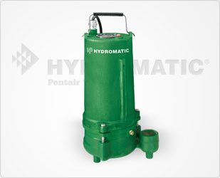 HYDROMATIC_RESIDENTIAL___SKHD150-222-660-325-80