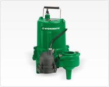 HYDROMATIC_RESIDENTIAL___SPD_PUMP-218-660-325-80