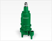 HYDROMATIC_RESIDENTIAL___SPX_PUMP-219-660-325-80