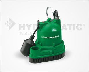 HYDROMATIC_RESIDENTIAL