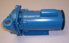 MEPCO___CENTRIFUGAL_PUMPS-269-660-325-80