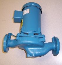 Mepco Steam
