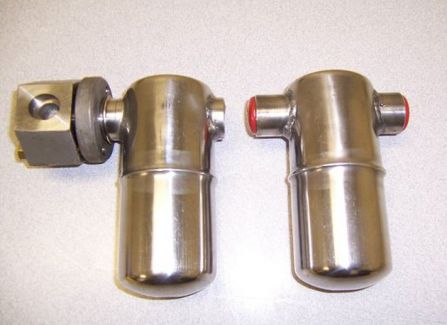 MEPCO___STAINLESS_STEEL_INVERTED_BUCKET_TRAPS-261-660-325-80