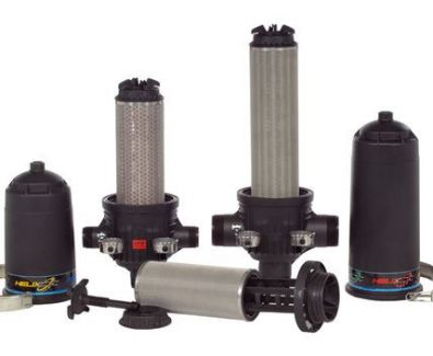 MILLER_LEAMAN___HELIX_HS_SERIES-140-660-325-80