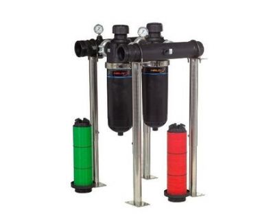 MILLER_LEAMAN___HELIX_MTD_SERIES-141-660-325-80