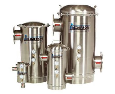 MILLER_LEAMAN___THOMPSON_STRAINER-144-660-325-80