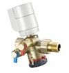 OVENTROP___CONTROL_VALVES-166-660-325-80