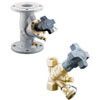 OVENTROP___NPT_BALANCING_VALVES-252-660-325-80