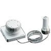 OVENTROP___REMOTE_MOUNT_TRV_THERMOSTATS-251-660-325-80