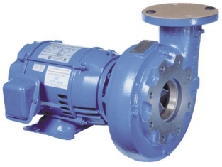 PE Pump