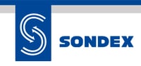 Sondex logo