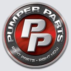 Pumper Parts