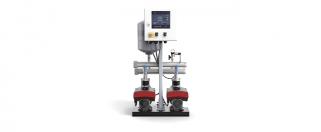 grundfos_hydro_multi_b-306-660-325-80