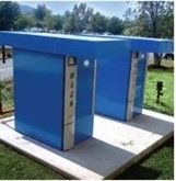 hipkmachoutdoor-314-660-325-80