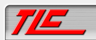 tlc tl