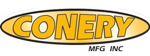 Conery logo