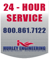 HurleyEngineeringServiceIcon-06