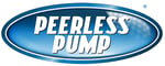 PeerlessPumpLogo