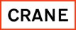 craneco logo3