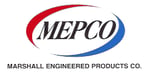 mepcoLogo