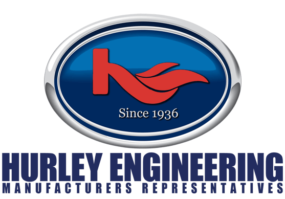 Hurley Logo 300 dpi.jpg