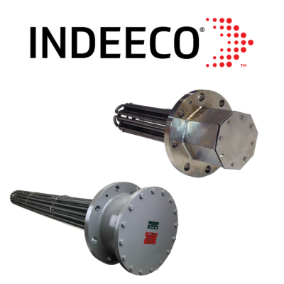 Indeeco-3