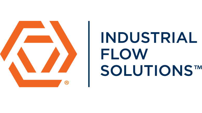 Industrial-Flow-Solutions---3-lines-RGB