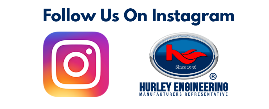 Instagram-Follow Us