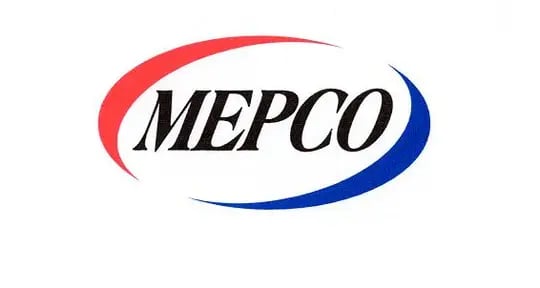 Mepco_Logo_540x