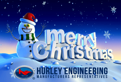 Merry Christmas 2022