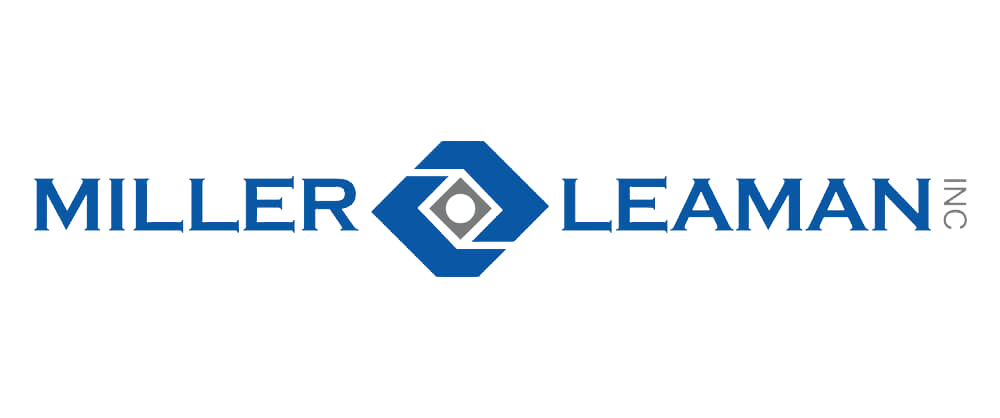 Miller-Leaman-Logo-NB
