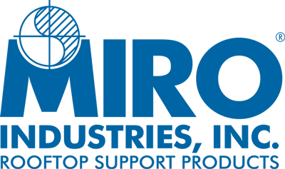Miro-Logo-Color-1