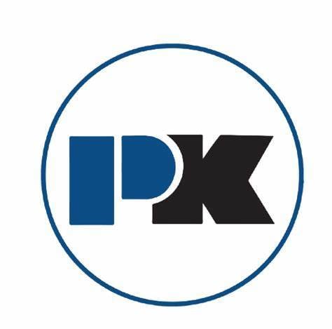 OIP