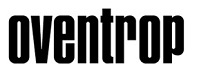 OVENTROP