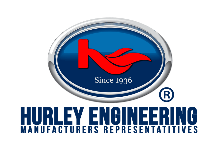 Oval Logo with Text and R-01