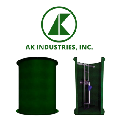 Product Line - Website (1)-4