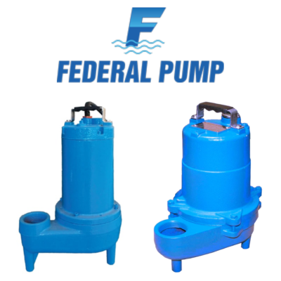 Product Line - Website (2)-2