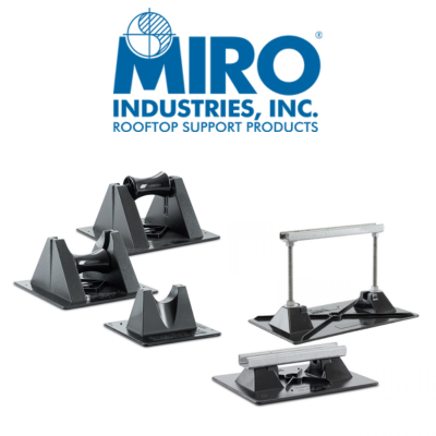 Product Line - Website (2)-4