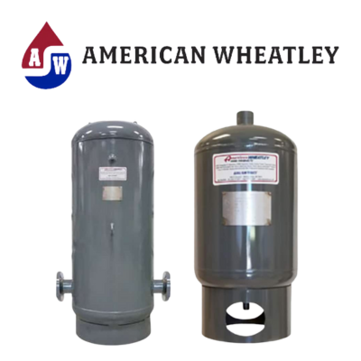 Product Line - Website-1