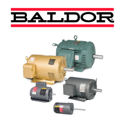 Product Line - Website-3