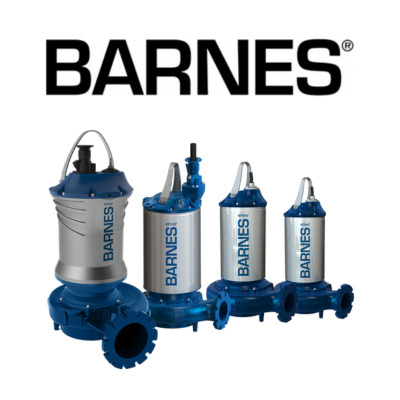 Product Line - Website-4