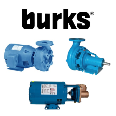 Product Line - Website-Aug-15-2025-09-39-05-9449-PM