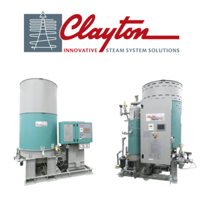 Product Line - Website-Aug-15-2025-09-39-34-6200-PM