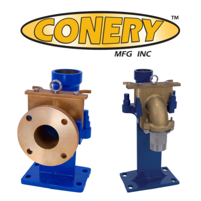 Product Line - Website-Aug-15-2025-09-40-27-3839-PM