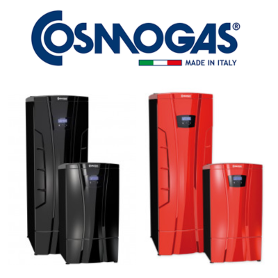 Product Line - Website-Aug-15-2025-09-40-54-4378-PM