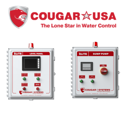 Product Line - Website-Aug-15-2025-09-41-20-7944-PM