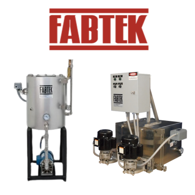 Product Line - Website-Aug-15-2025-09-43-09-1076-PM