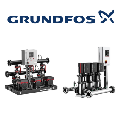 Product Line - Website-Aug-15-2025-09-44-06-6002-PM